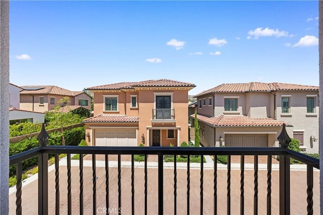 140 Winnett, Irvine, CA 92602 - photo 25