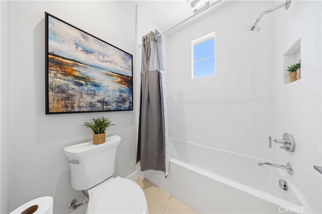 140 Winnett, Irvine, CA 92602 - photo 39