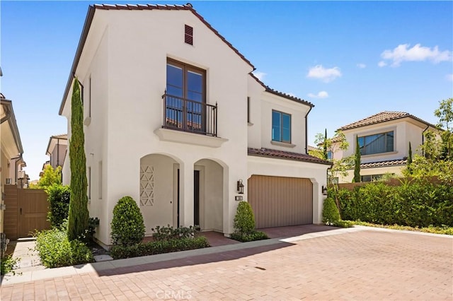 140 Winnett, Irvine, CA 92602 - photo 2