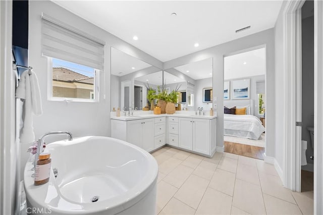 140 Winnett, Irvine, CA 92602 - photo 33