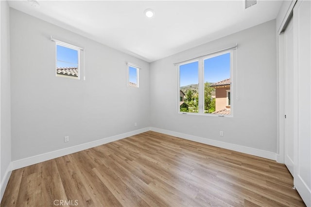 140 Winnett, Irvine, CA 92602 - photo 36