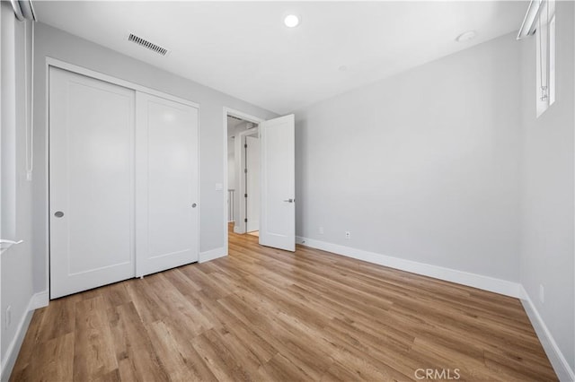 140 Winnett, Irvine, CA 92602 - photo 37