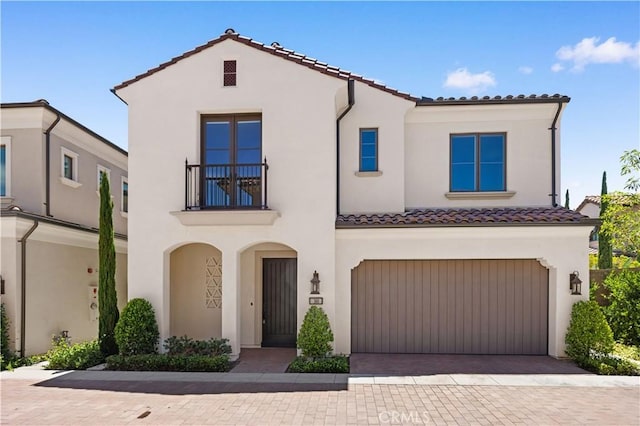 140 Winnett, Irvine, CA 92602 - photo 1