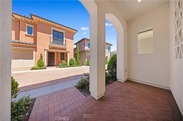 140 Winnett, Irvine, CA 92602 - photo 4