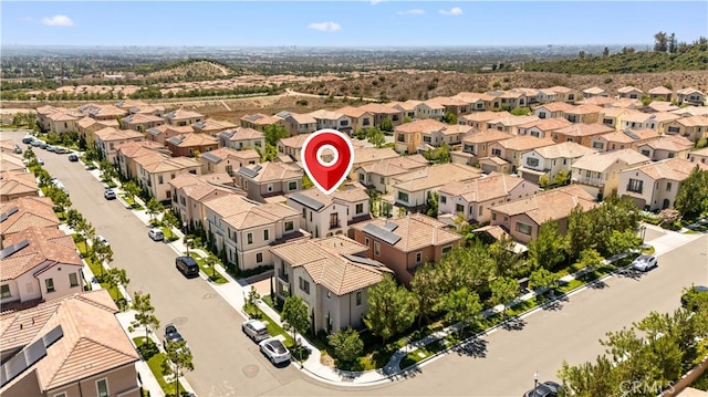 140 Winnett, Irvine, CA 92602 - photo 43