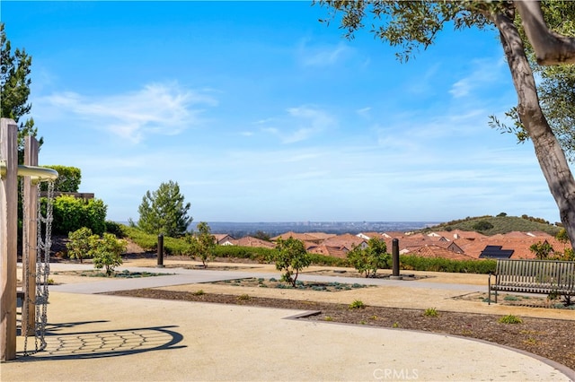 140 Winnett, Irvine, CA 92602 - photo 51