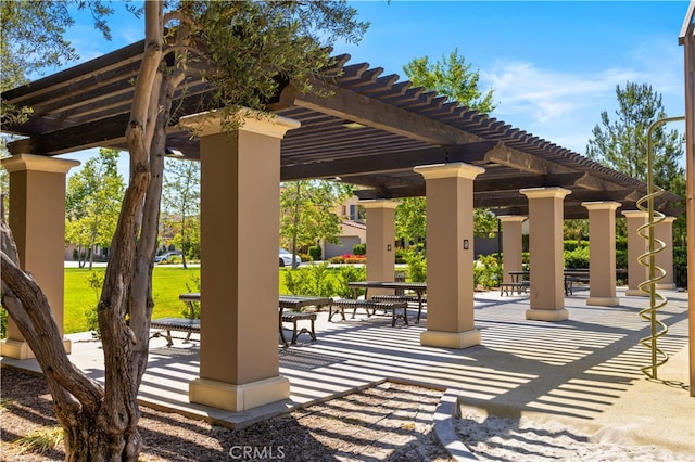 140 Winnett, Irvine, CA 92602 - photo 49
