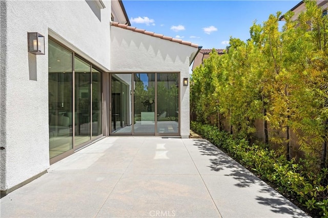 140 Winnett, Irvine, CA 92602 - photo 21