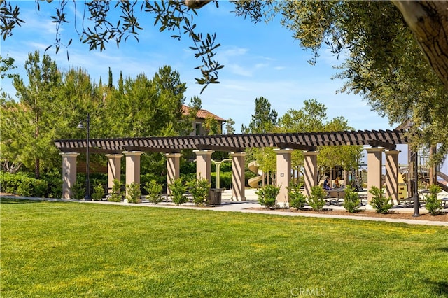 140 Winnett, Irvine, CA 92602 - photo 46
