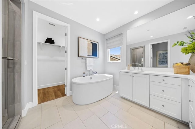 140 Winnett, Irvine, CA 92602 - photo 30