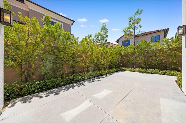 140 Winnett, Irvine, CA 92602 - photo 19