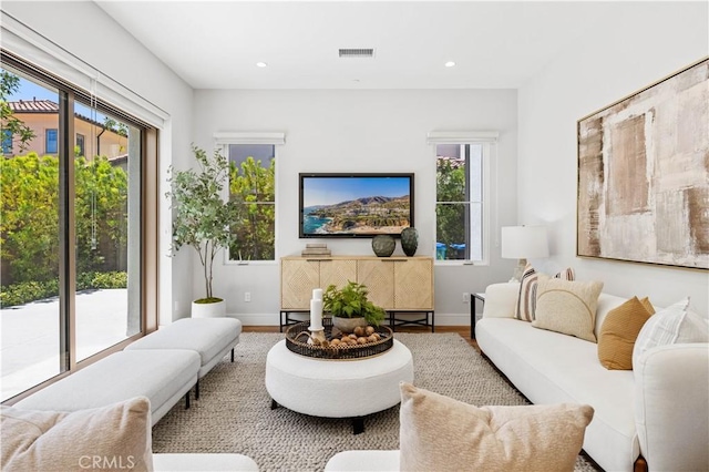 140 Winnett, Irvine, CA 92602 - photo 9
