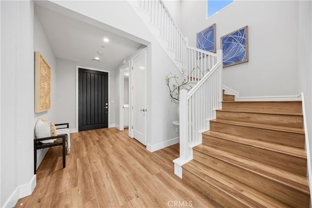 140 Winnett, Irvine, CA 92602 - photo 7