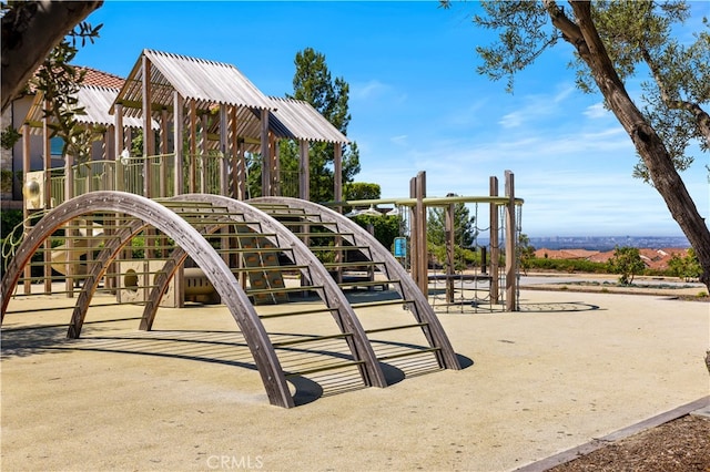 140 Winnett, Irvine, CA 92602 - photo 52