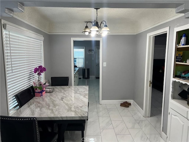 920 E Palmer St, Compton, CA 90221 - photo 4