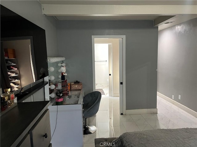 920 E Palmer St, Compton, CA 90221 - photo 9
