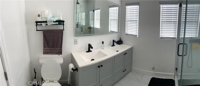 920 E Palmer St, Compton, CA 90221 - photo 14