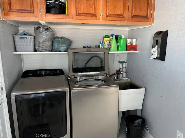 920 E Palmer St, Compton, CA 90221 - photo 6