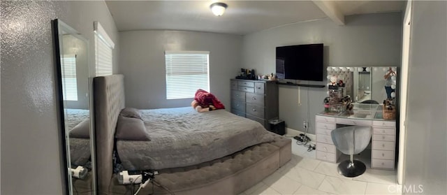 920 E Palmer St, Compton, CA 90221 - photo 8
