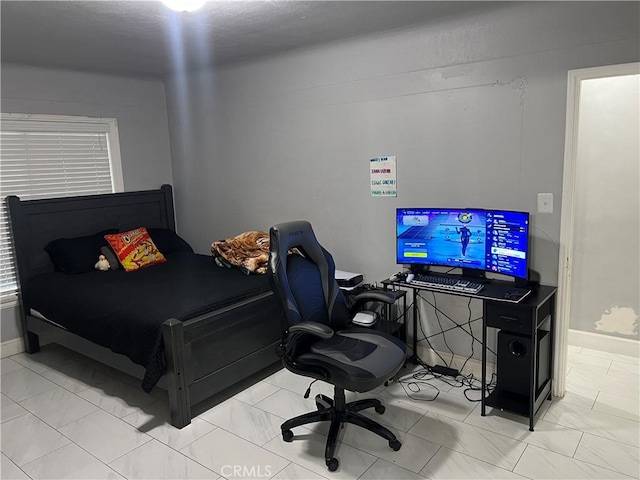 920 E Palmer St, Compton, CA 90221 - photo 12