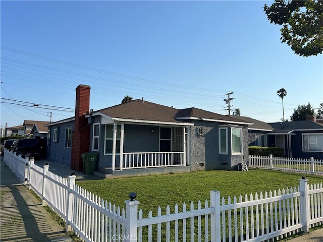 920 E Palmer St, Compton, CA 90221 - photo 1
