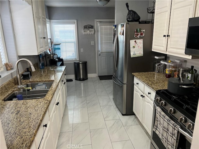 920 E Palmer St, Compton, CA 90221 - photo 5