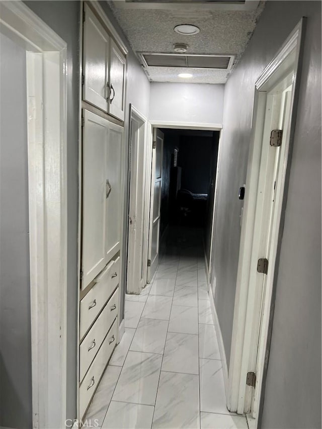 920 E Palmer St, Compton, CA 90221 - photo 7