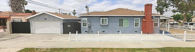 920 E Palmer St, Compton, CA 90221 - photo 2