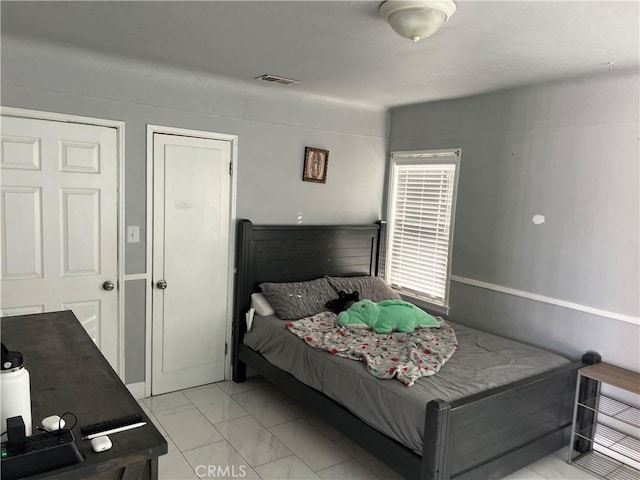 920 E Palmer St, Compton, CA 90221 - photo 17