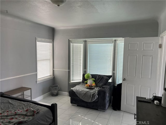 920 E Palmer St, Compton, CA 90221 - photo 16