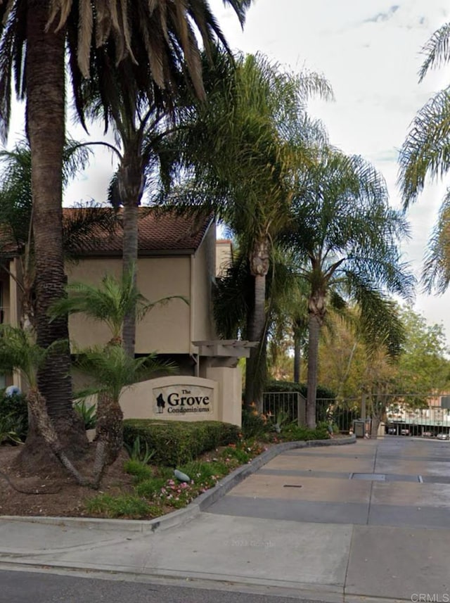 2332 Hosp Way Unit 107, Carlsbad, CA 92008 - photo 1