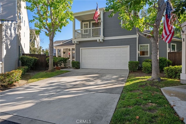 2 Spring Hbr, Aliso Viejo, CA 92656 - photo 1
