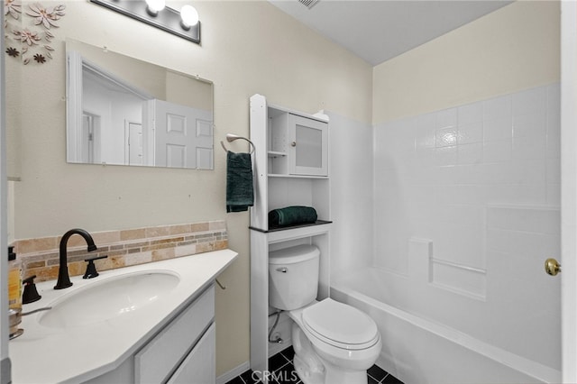 2 Spring Hbr, Aliso Viejo, CA 92656 - photo 24