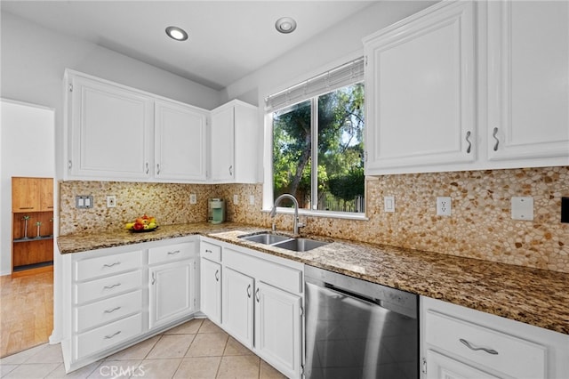 2 Spring Hbr, Aliso Viejo, CA 92656 - photo 11