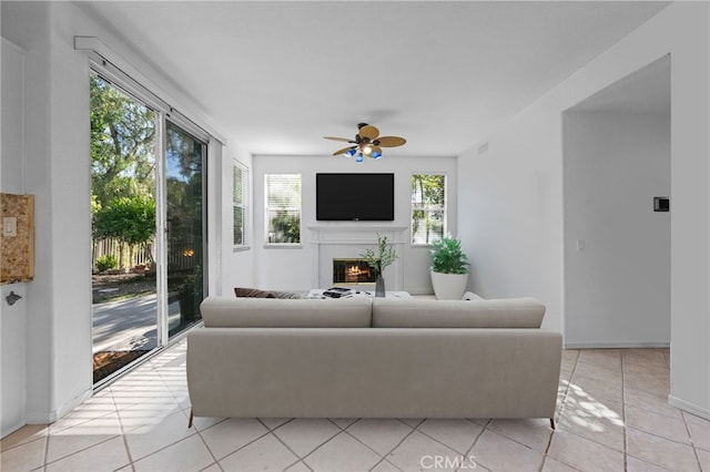 2 Spring Hbr, Aliso Viejo, CA 92656 - photo 8