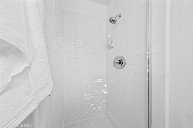 2 Spring Hbr, Aliso Viejo, CA 92656 - photo 16
