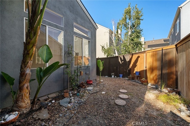 2 Spring Hbr, Aliso Viejo, CA 92656 - photo 30