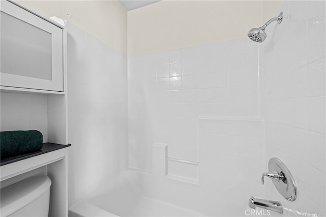 2 Spring Hbr, Aliso Viejo, CA 92656 - photo 25