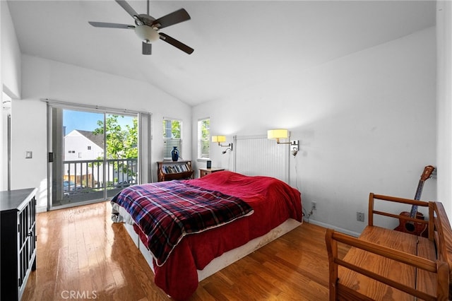 2 Spring Hbr, Aliso Viejo, CA 92656 - photo 48