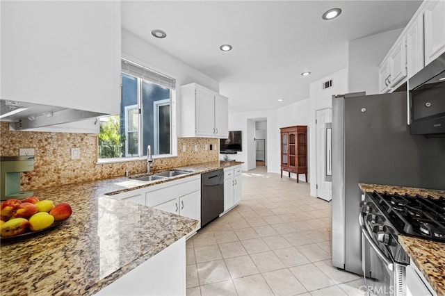 2 Spring Hbr, Aliso Viejo, CA 92656 - photo 13