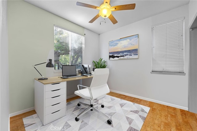 2 Spring Hbr, Aliso Viejo, CA 92656 - photo 14