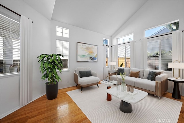 2 Spring Hbr, Aliso Viejo, CA 92656 - photo 6