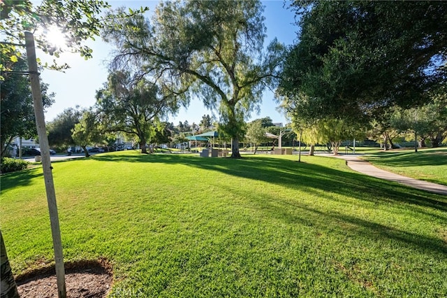 2 Spring Hbr, Aliso Viejo, CA 92656 - photo 39