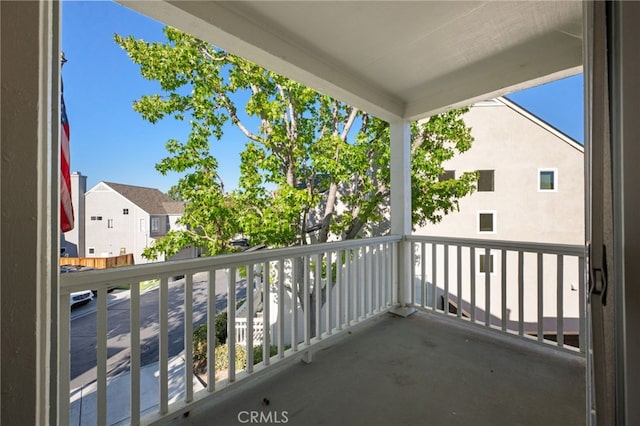 2 Spring Hbr, Aliso Viejo, CA 92656 - photo 19