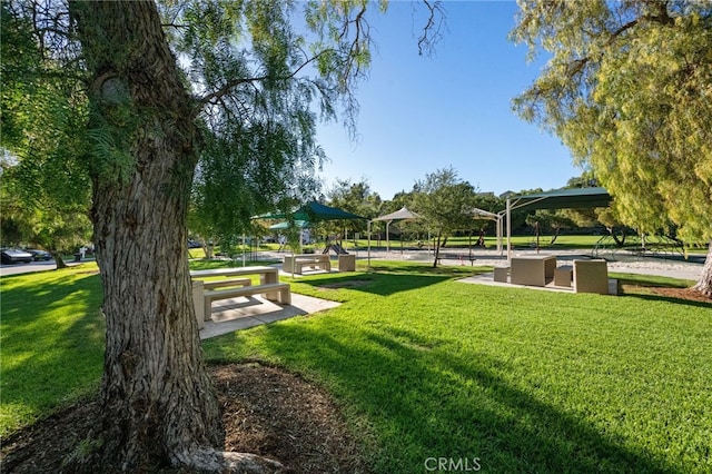 2 Spring Hbr, Aliso Viejo, CA 92656 - photo 40