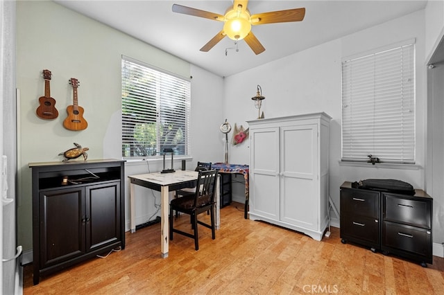 2 Spring Hbr, Aliso Viejo, CA 92656 - photo 47