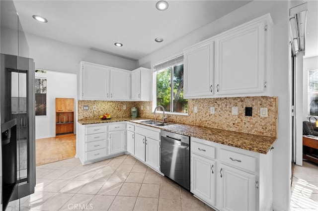 2 Spring Hbr, Aliso Viejo, CA 92656 - photo 10