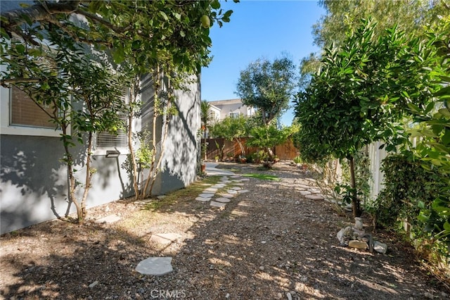 2 Spring Hbr, Aliso Viejo, CA 92656 - photo 36