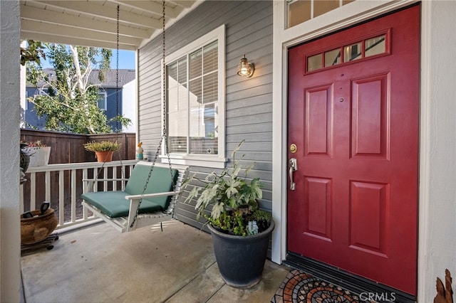 2 Spring Hbr, Aliso Viejo, CA 92656 - photo 4