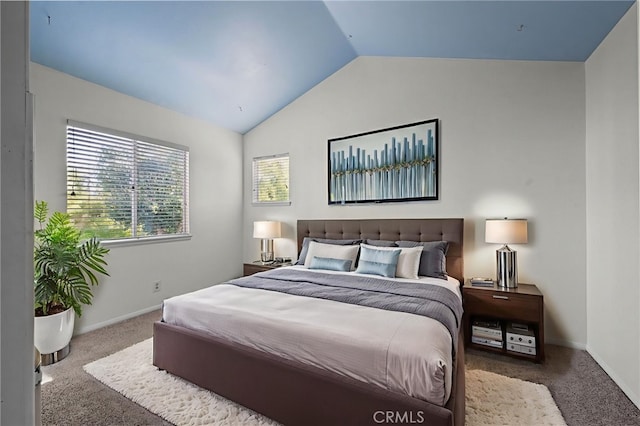 2 Spring Hbr, Aliso Viejo, CA 92656 - photo 26
